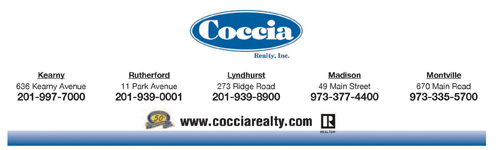 Coccia_web2