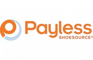 Payless-Shoes-logo