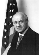 Cundari_web