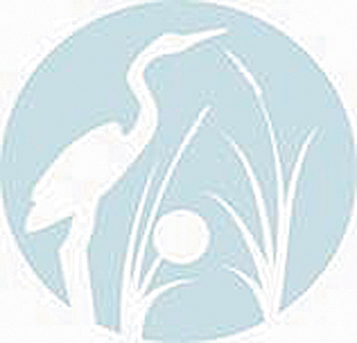 Kopper_web2