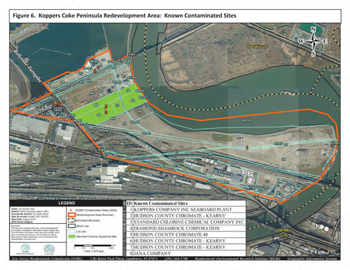 Microsoft Word - Koppers Redevelopment Plan - February 2013.doc