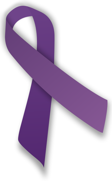 rib-purple