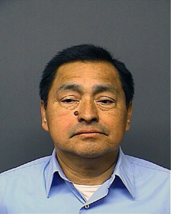 Adan L. Cueva