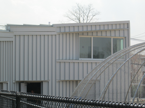 FieldHouse_web2