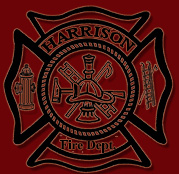 HFD