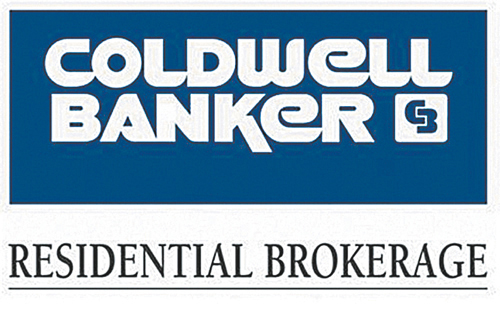 logo_web