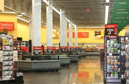walmart kearny nj