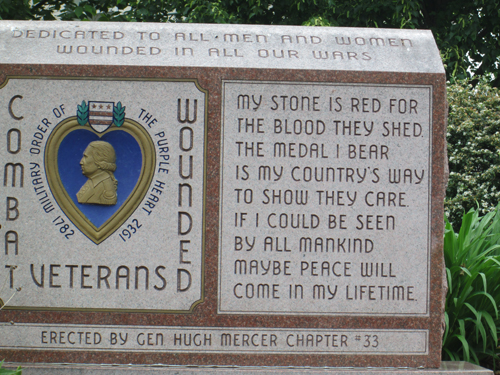 vets_web