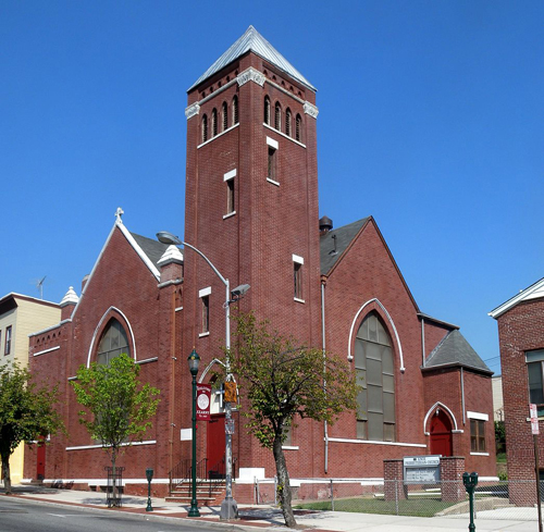 Photo courtesy Wikipedia