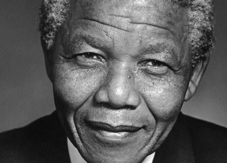 nelson-mandela-death-main-460x330