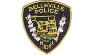 bellepd-patch