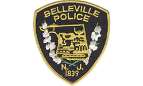 bellepd-patch