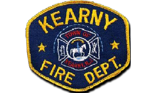 kfd2