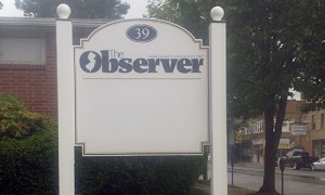 sign1