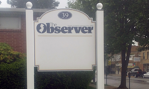 sign1