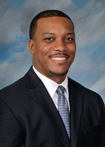 Dr. Sean Flynn