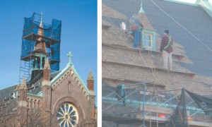 Church_web