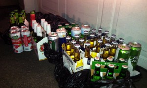 Liquor_web
