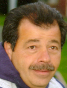 Pereira_web