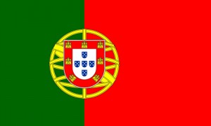Portugal_Flag_big