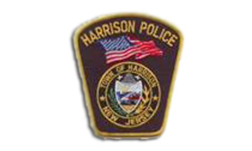 harrisonpd