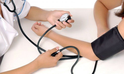 health_screening
