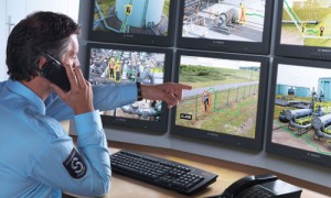 integrated-security-system-2