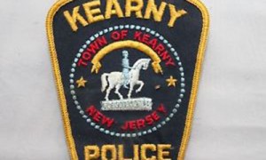 kpd-patch-500x300