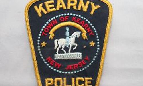 kpd-patch-500x300