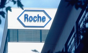 roche