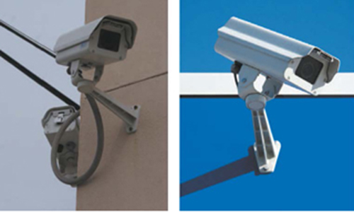 Cameras_web