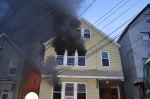 Fire_web1