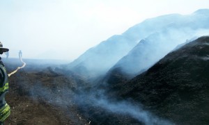Fire_web