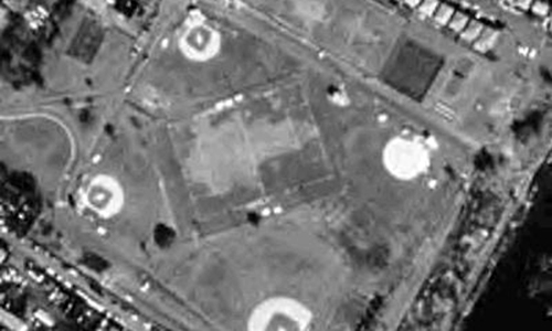GunnelOval