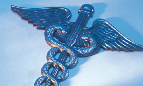disease-med