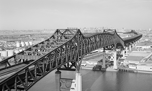 skyway