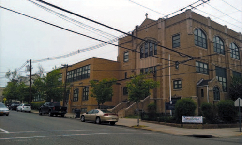 Campus_web
