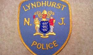 LPD