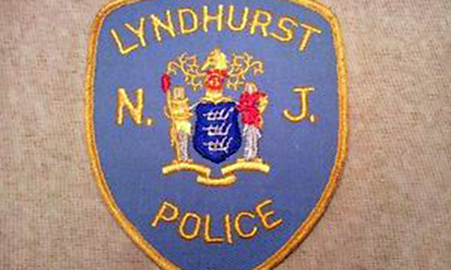 LPD