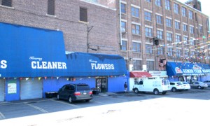 Retailer_web1