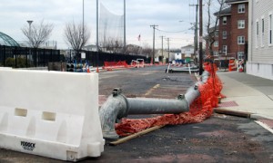 Sewer_web