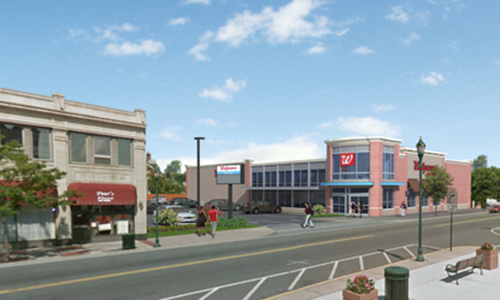Walgreens_web