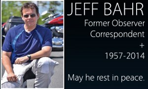 jeff-bahr