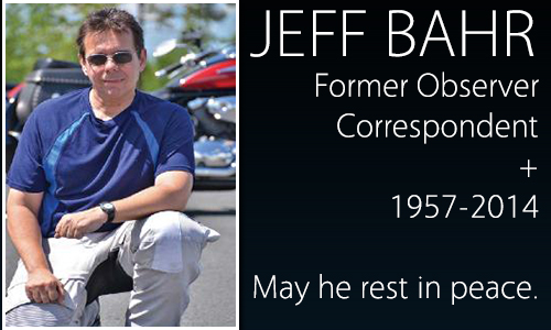 jeff-bahr
