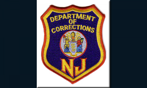 njdoc