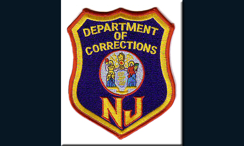 njdoc