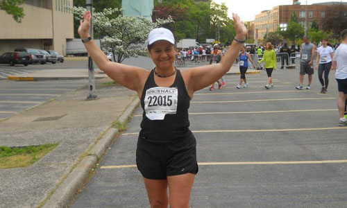 runner_web