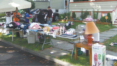 yardsale_web1