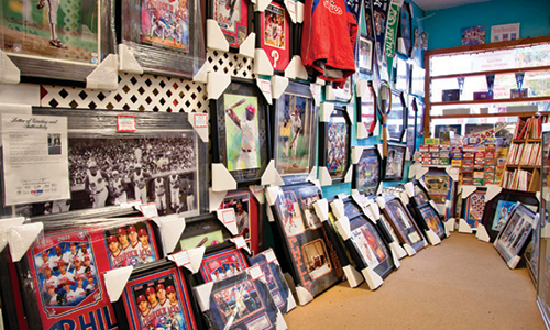 CM-Sports-Memorabilia-2.jpg