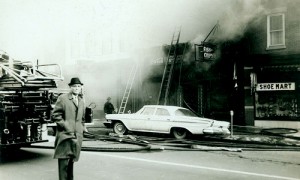 Fire_web